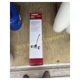 Husky 18ï¿½ Magnetic Sweeper