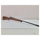 Mossberg 190 Bolt Action 16 Gauge Mag Fed