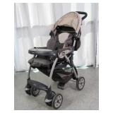 Baby Stroller by Chicco