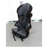 Toddler Car Seat