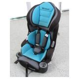 Toddler Care Seat