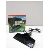 Deluxe Electric Putting Cup
