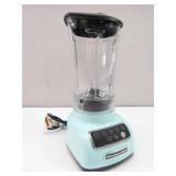 KitchenAid Blender/Food Processor