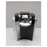 Keurig 2.0 Coffee Maker