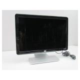 HP w1907 Computer Monitor
