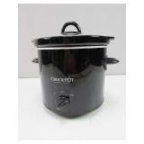 Crock Pot Slow Cooker