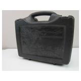Protector Series Model 1404 Gun Case