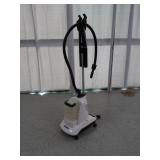 Conair Steamer