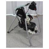 Graco Baby Swing