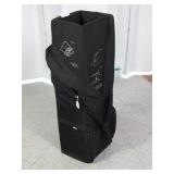Pack and Play by Joovy