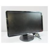 Dell Monitor