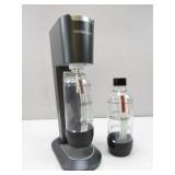 Soda Stream