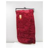 Christmas Tree Skirt "new W/Tags"