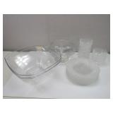 Party/Holiday PlasticWare