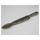 Vintage "Juca Gaucho Knife"