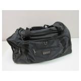 Large "SwissTech" Duffle