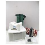 Misc. Household Items