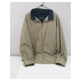 "Jos A Bank" Soft Jacket