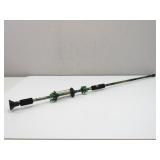 Avenger Ninja Blowgun