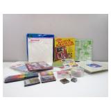 Crafting/Scrapbooking Items