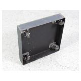Heavy Duty Metal Dolly