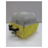Heavy Duty Flood Light