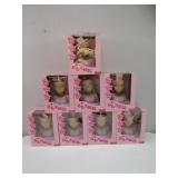 "Starz" Dolls New in Box