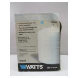 Water Heater Expansion Tank