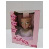 "Starz" Dolls New in Box