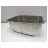 Kitchen Style Sink