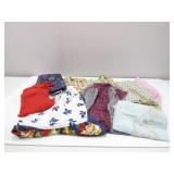 Kitchen Aprons