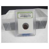 Constantine the Great Roman Empire Coin
