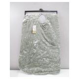 Christmas Tree Skirt "new W/Tags"