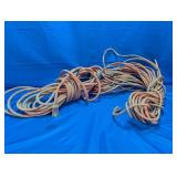Heavy-Duty Extension Cords