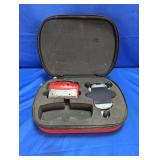 Craftsman LaserTrac Laser Level Kit