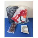 Airblown Inflatable Decoration