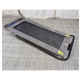 SereneLife Folding Treadmill