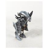 (1) Alien Creature Action Figure