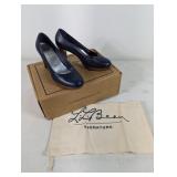 L.L. Bean Signature Heels - Women