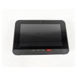 Intertek Touch Screen Controller