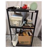 WOW CART - Must Take ALL Items