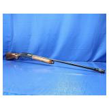 Remington Sportsman Model 58 12 Gauge Shotgun