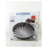 La Forme Kaiser Celebration Cake Tin