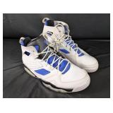 Jordan Flight Club 91 Men