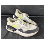 Nike Air Max Sneakers - Size 12
