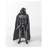 (1) Dark Lord Action Figure