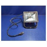 Portable LED Work Light