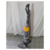Dyson DC40 Upright Vacuum Cleaner