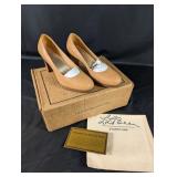 Sz 6.5 LLBean Signature Women