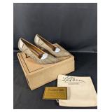 Sz 6.5 LLBean Signature Women